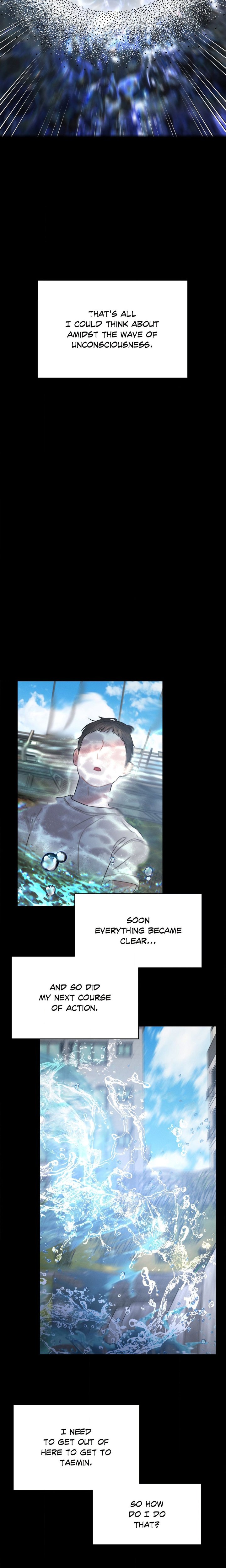 youre-coming-with-me-chap-12-4