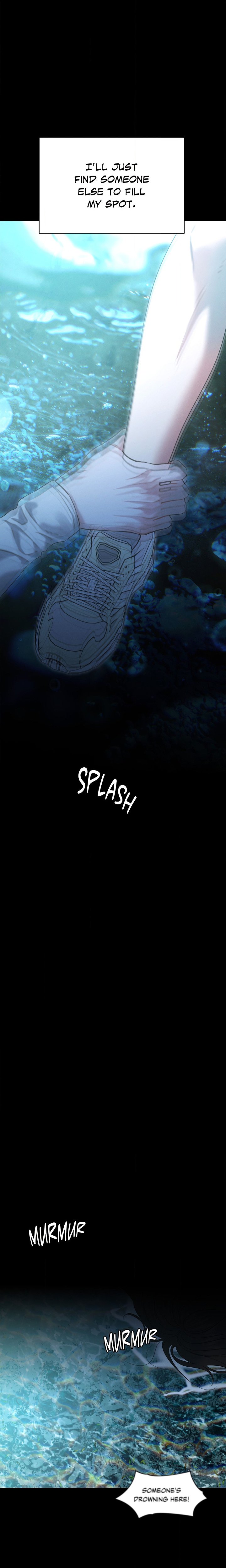 youre-coming-with-me-chap-12-5