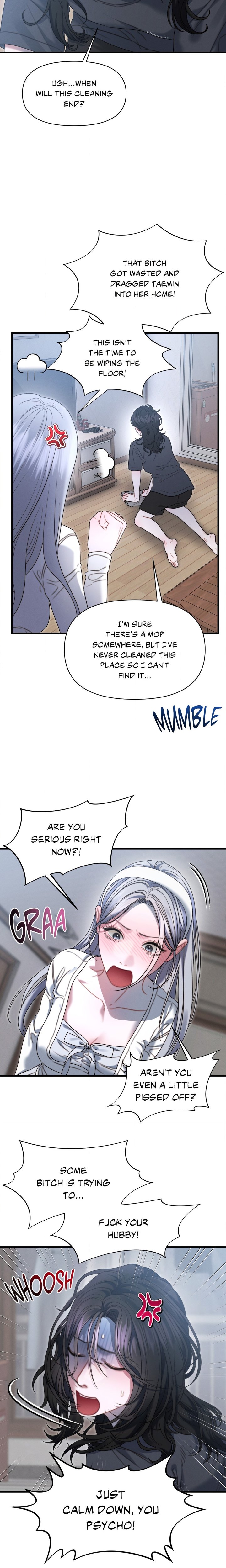 youre-coming-with-me-chap-13-13