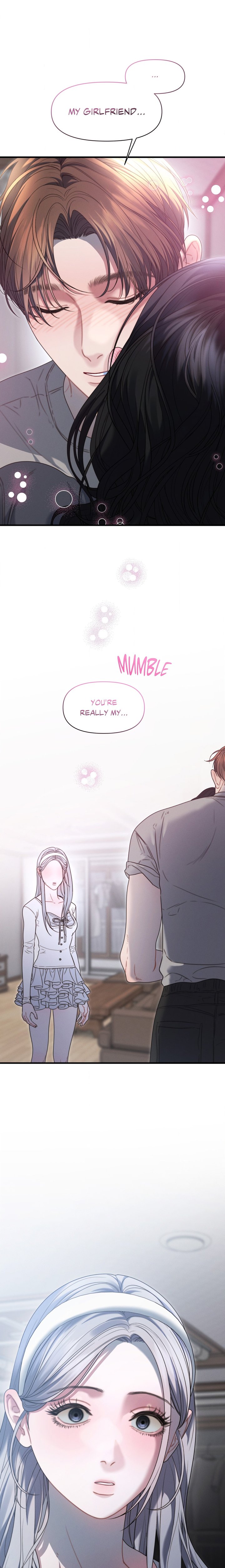 youre-coming-with-me-chap-13-23