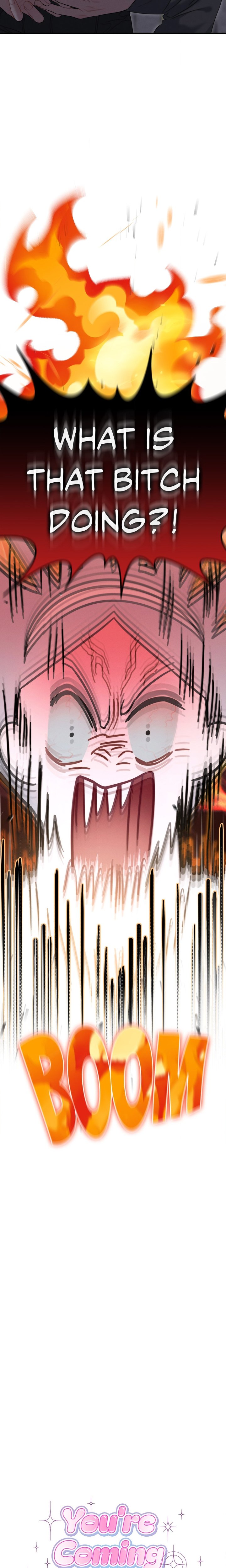 youre-coming-with-me-chap-13-3