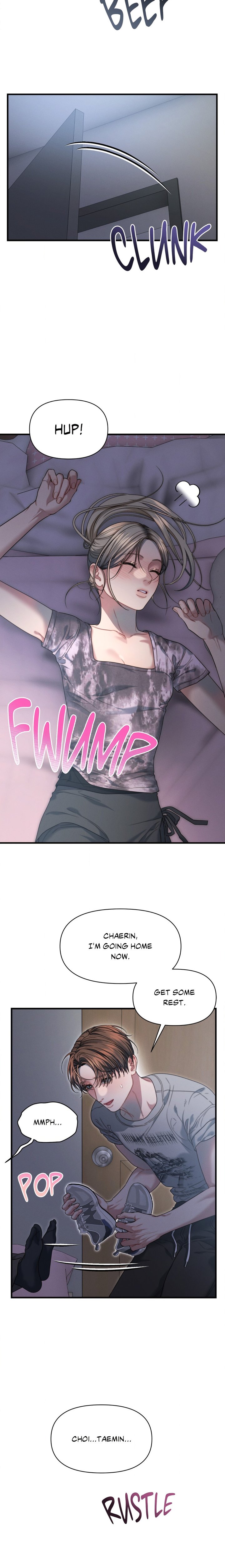 youre-coming-with-me-chap-13-5