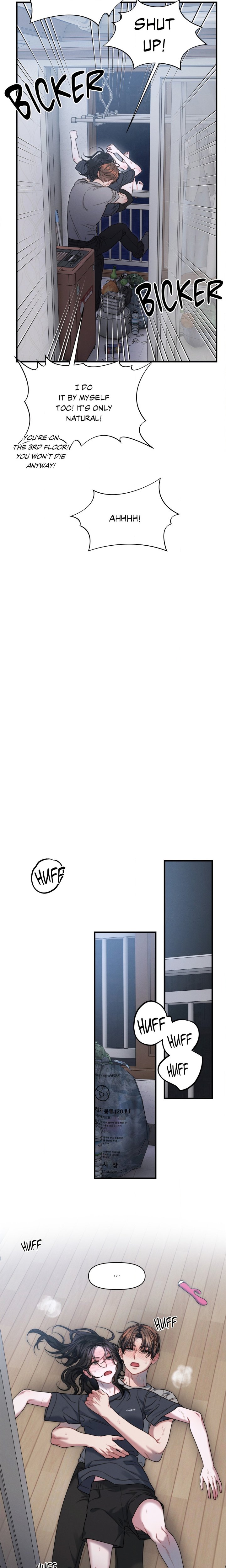 youre-coming-with-me-chap-14-10