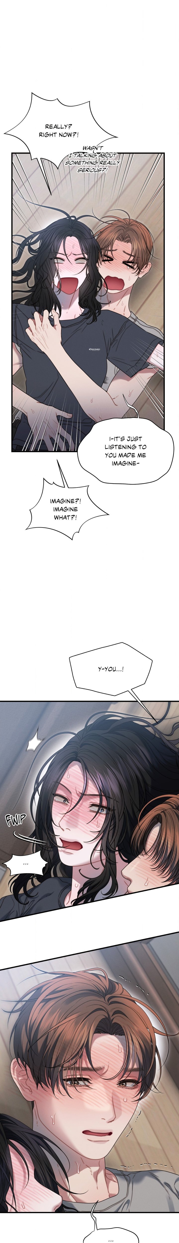 youre-coming-with-me-chap-14-16