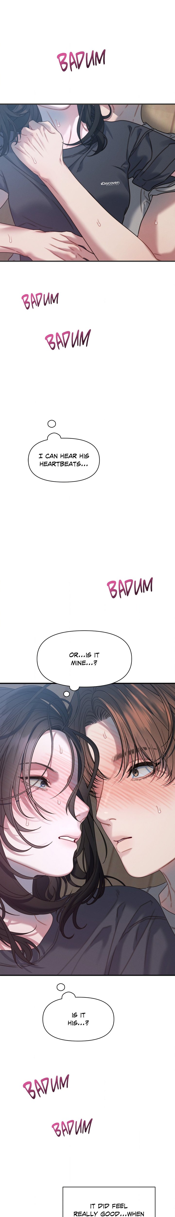 youre-coming-with-me-chap-14-18
