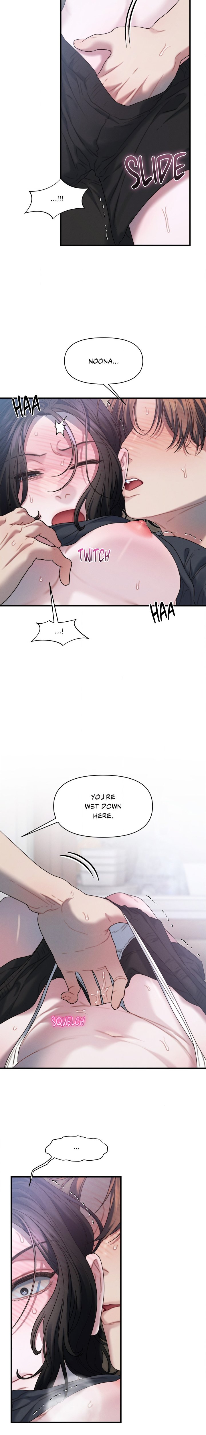 youre-coming-with-me-chap-14-21