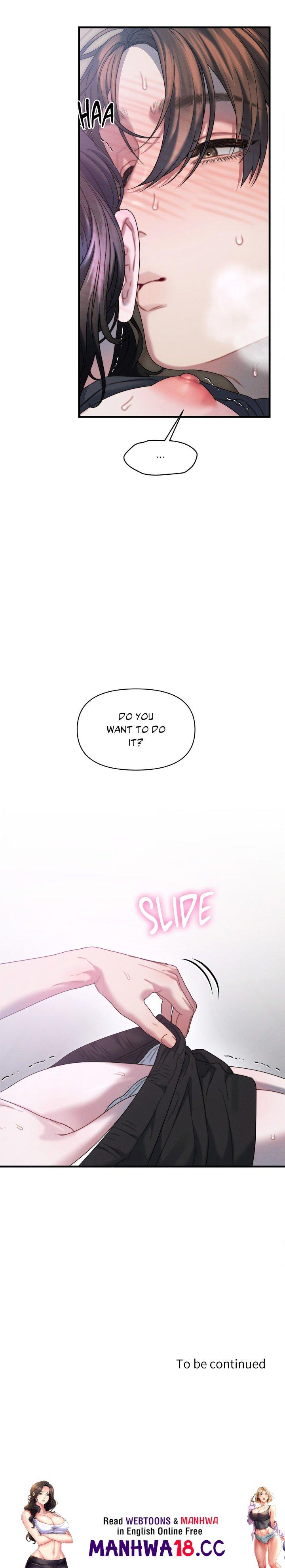 youre-coming-with-me-chap-14-22