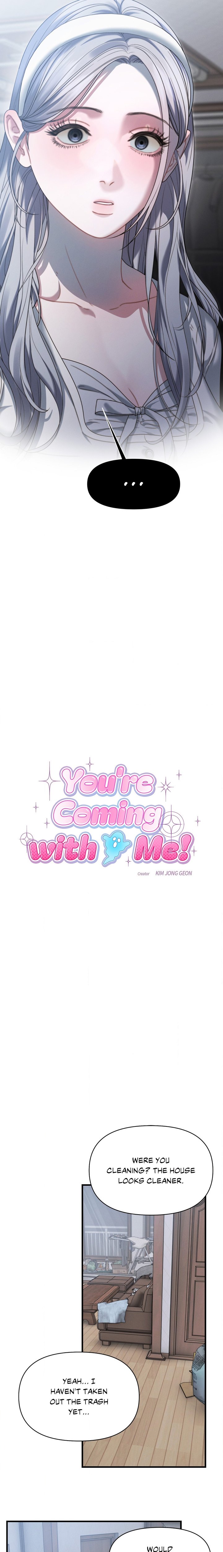 youre-coming-with-me-chap-14-2