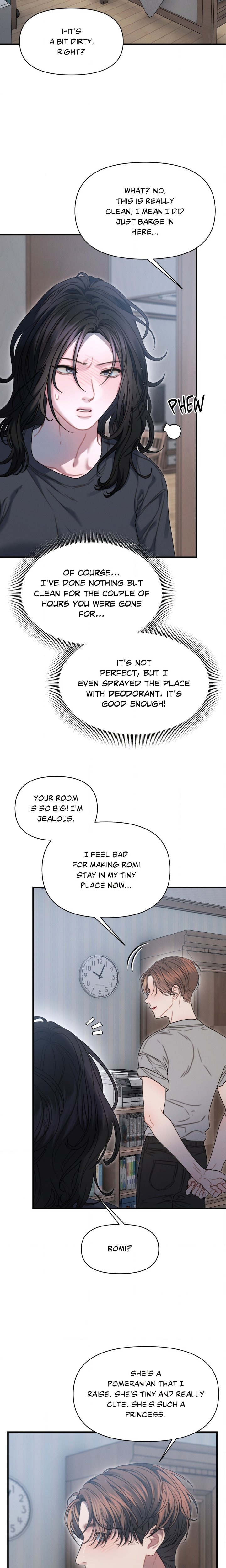 youre-coming-with-me-chap-14-4