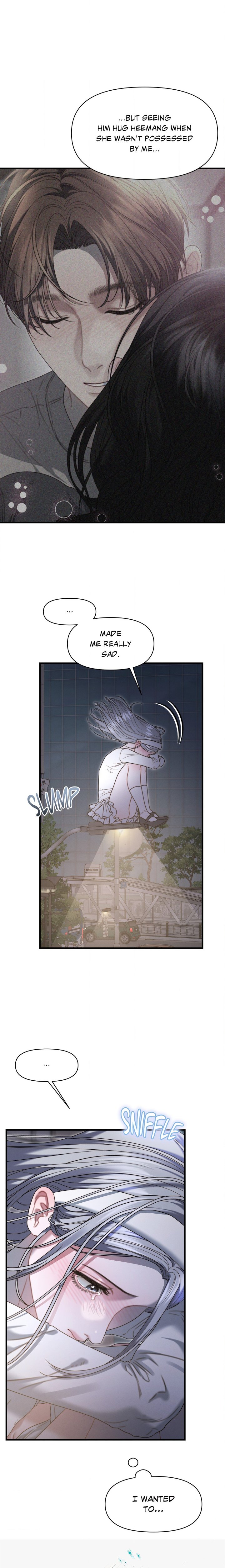youre-coming-with-me-chap-15-9