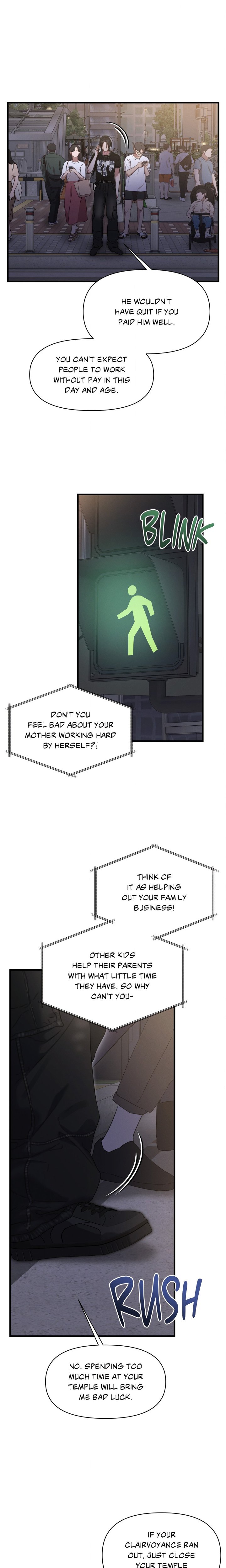youre-coming-with-me-chap-15-16