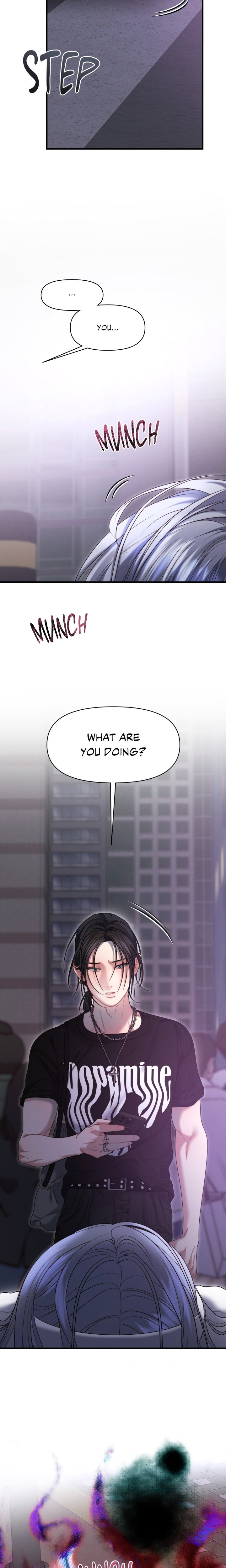 youre-coming-with-me-chap-15-19