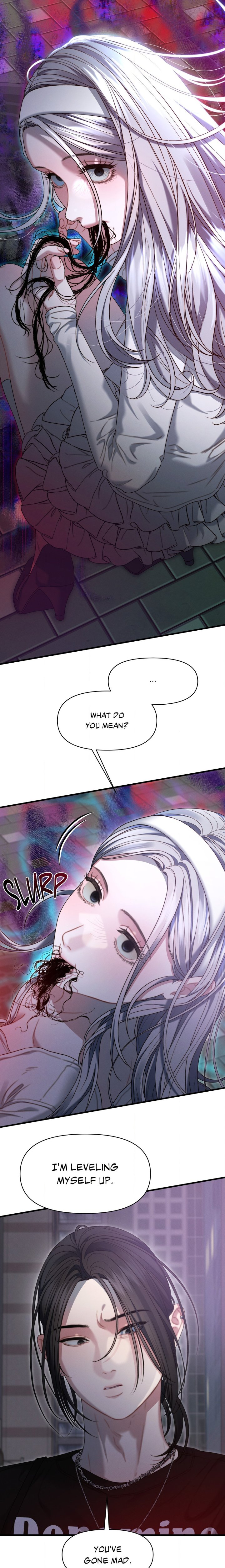 youre-coming-with-me-chap-16-1