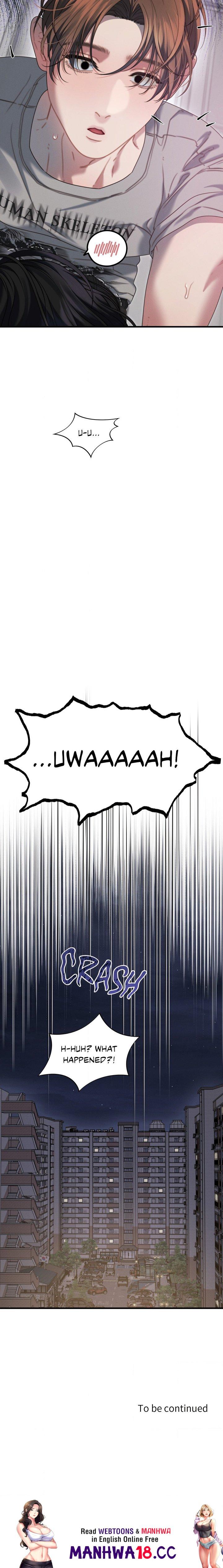 youre-coming-with-me-chap-16-19