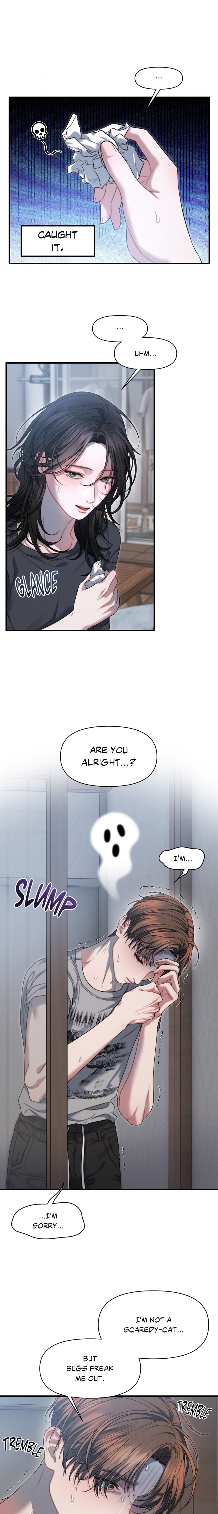 youre-coming-with-me-chap-17-0