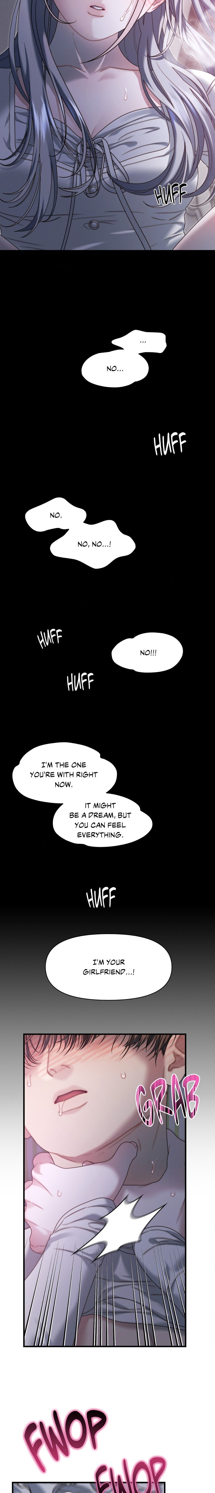 youre-coming-with-me-chap-17-17
