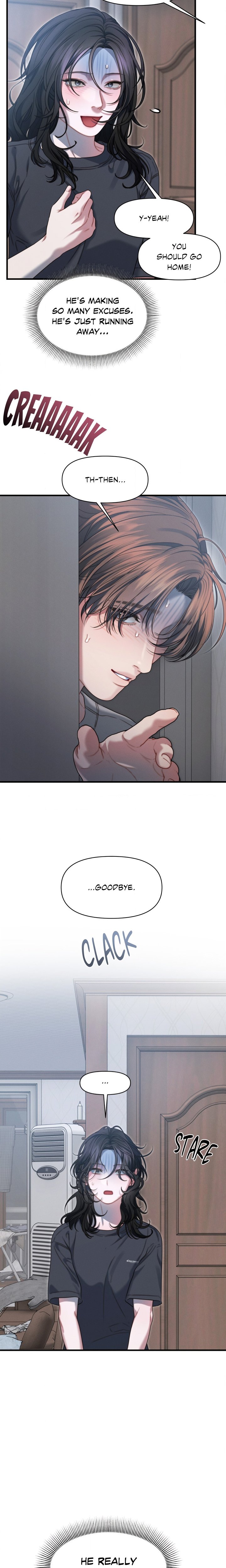 youre-coming-with-me-chap-17-2