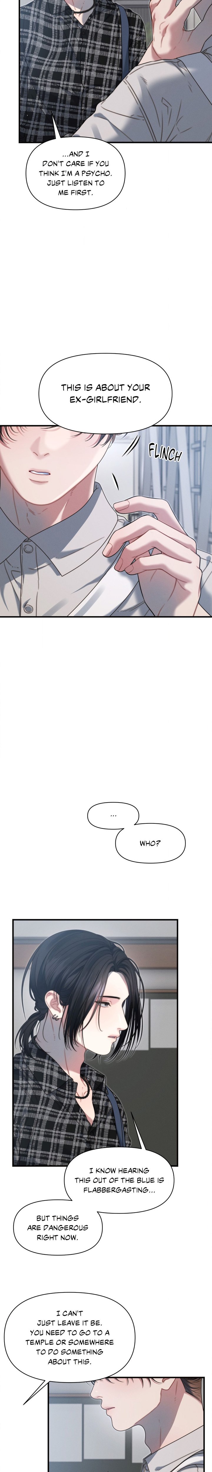 youre-coming-with-me-chap-18-9