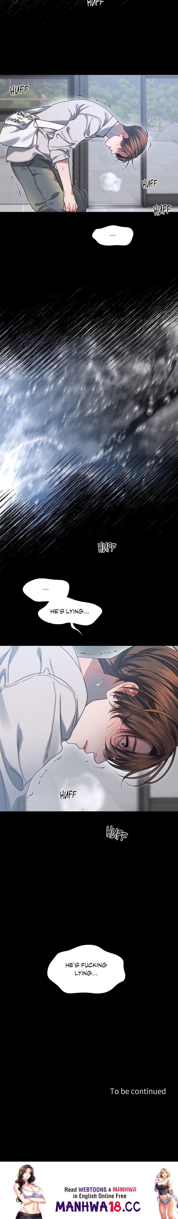 youre-coming-with-me-chap-18-19