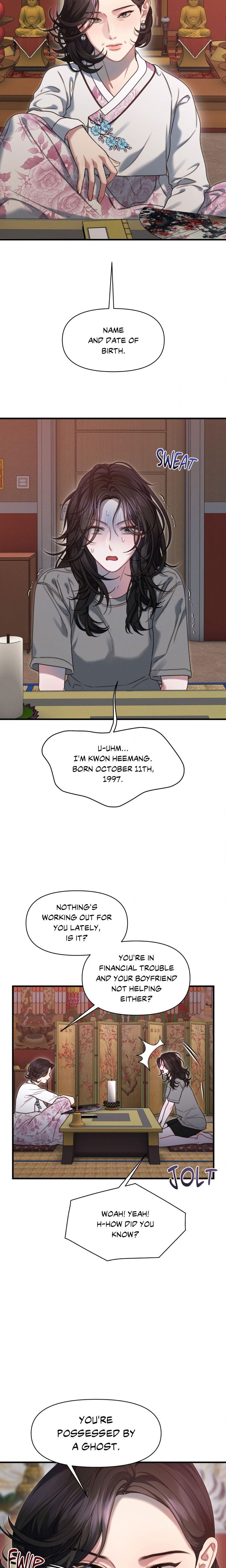 youre-coming-with-me-chap-19-9