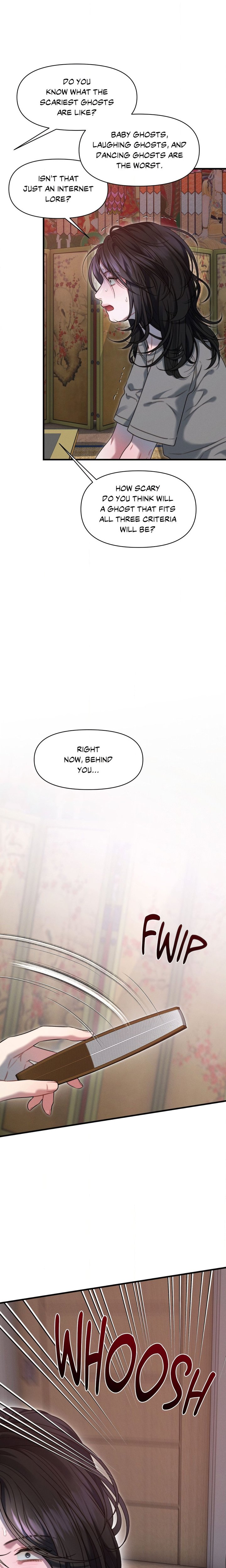 youre-coming-with-me-chap-19-13