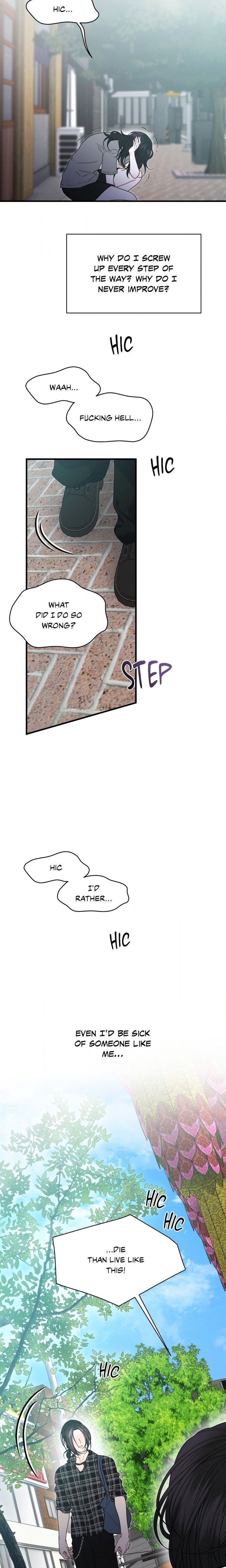 youre-coming-with-me-chap-19-19