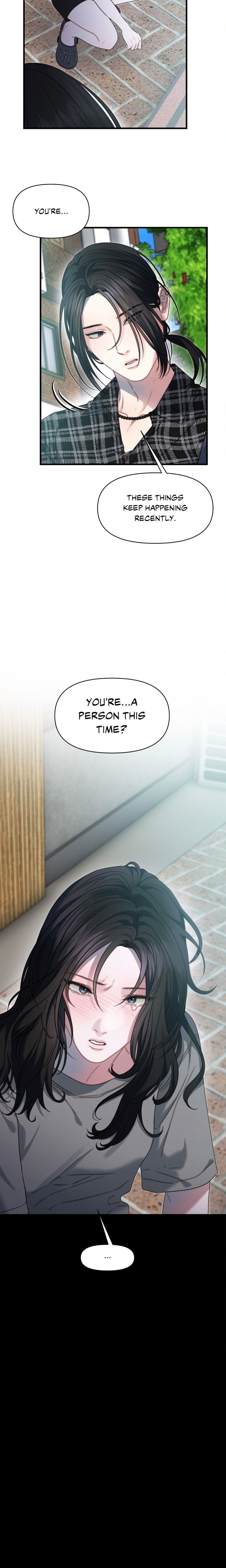 youre-coming-with-me-chap-19-21