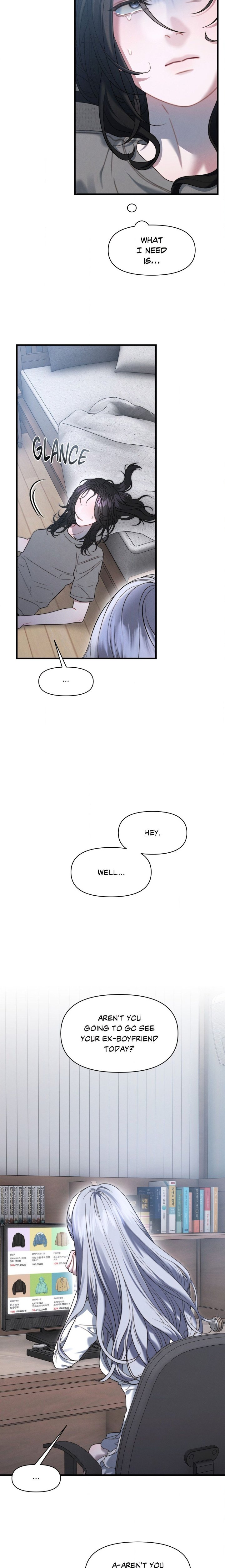 youre-coming-with-me-chap-19-2