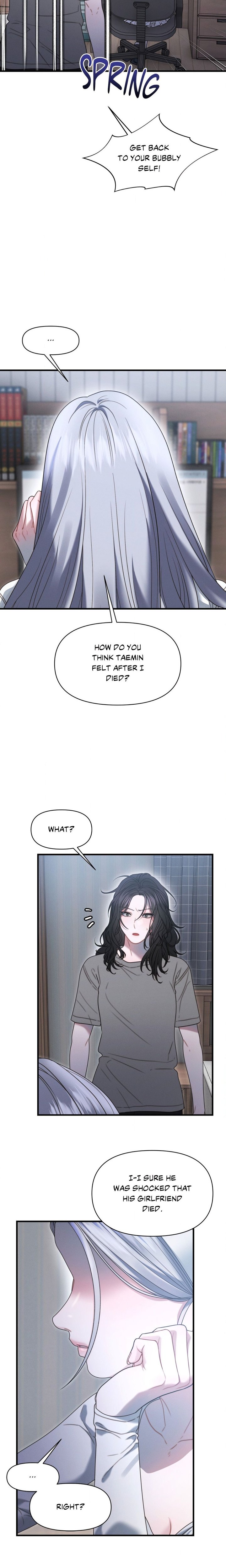 youre-coming-with-me-chap-19-4