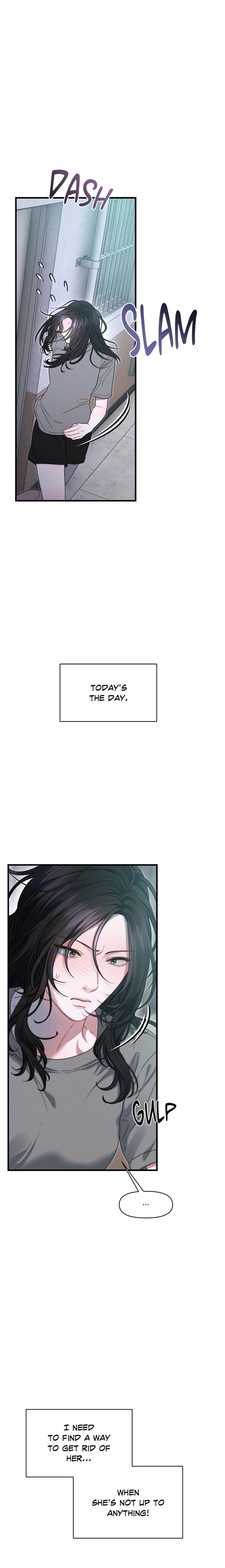 youre-coming-with-me-chap-19-7
