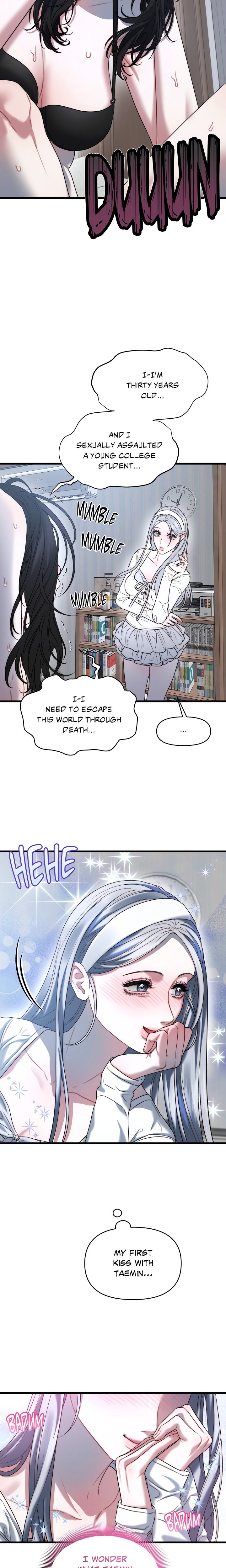 youre-coming-with-me-chap-2-18