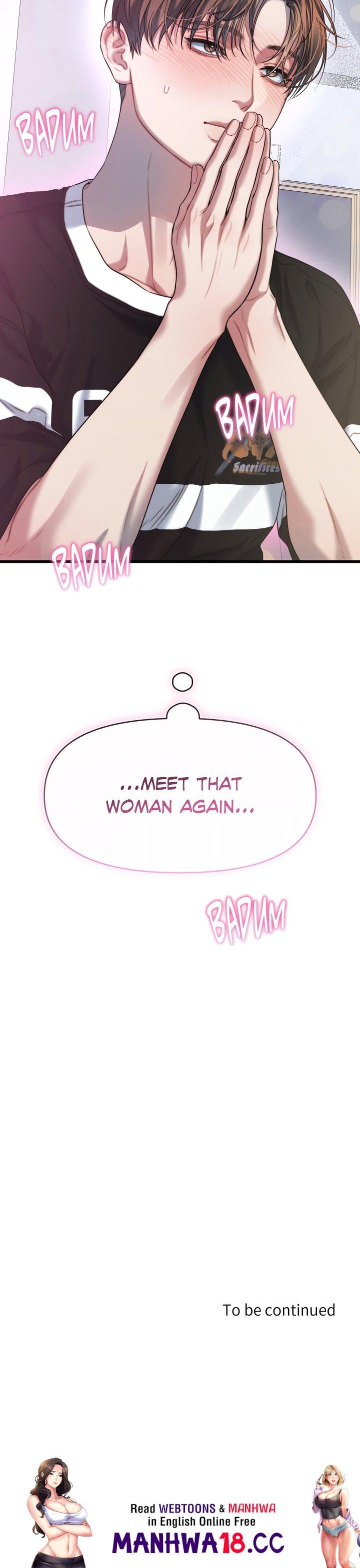 youre-coming-with-me-chap-2-20