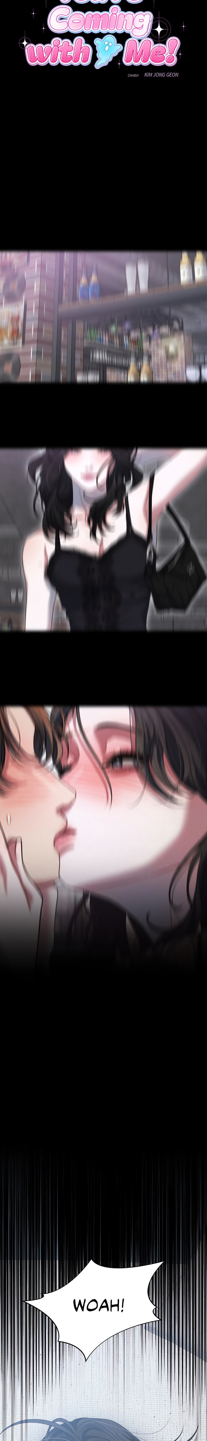 youre-coming-with-me-chap-2-2
