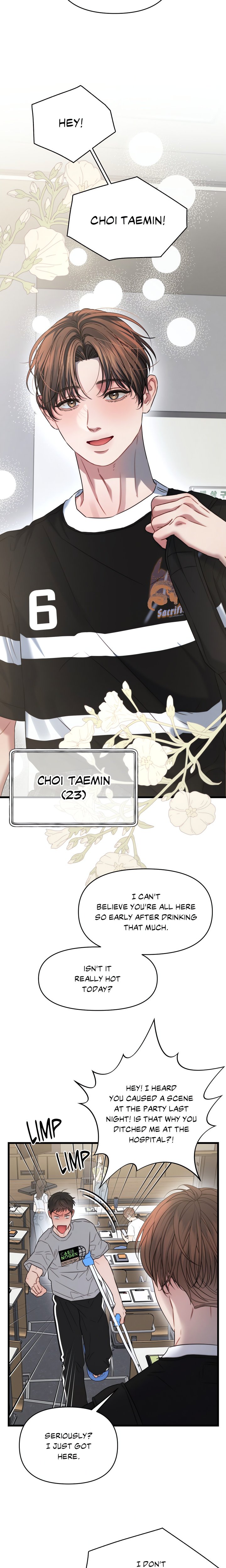 youre-coming-with-me-chap-2-8