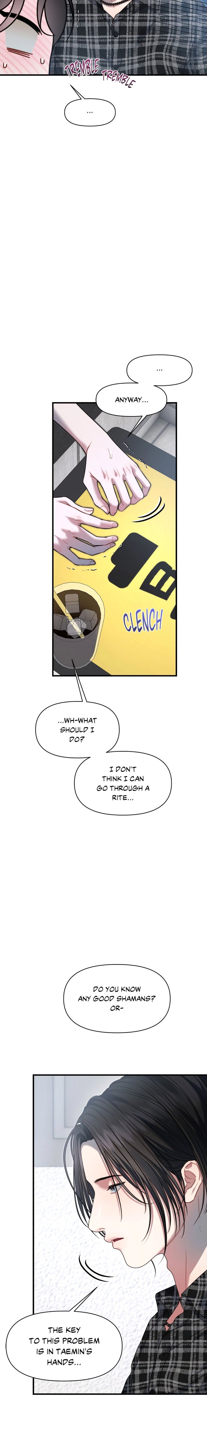 youre-coming-with-me-chap-20-10