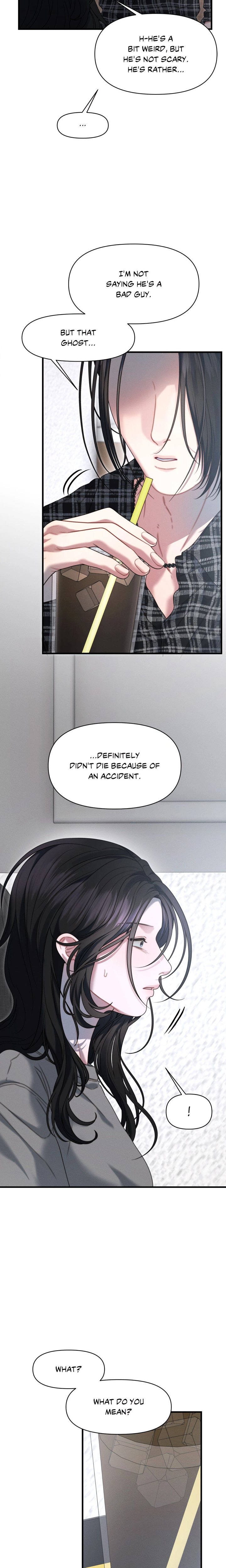 youre-coming-with-me-chap-20-17