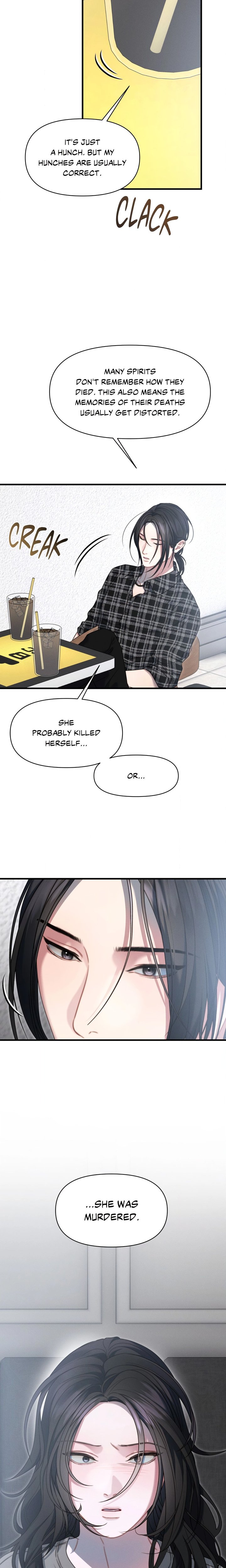 youre-coming-with-me-chap-20-18