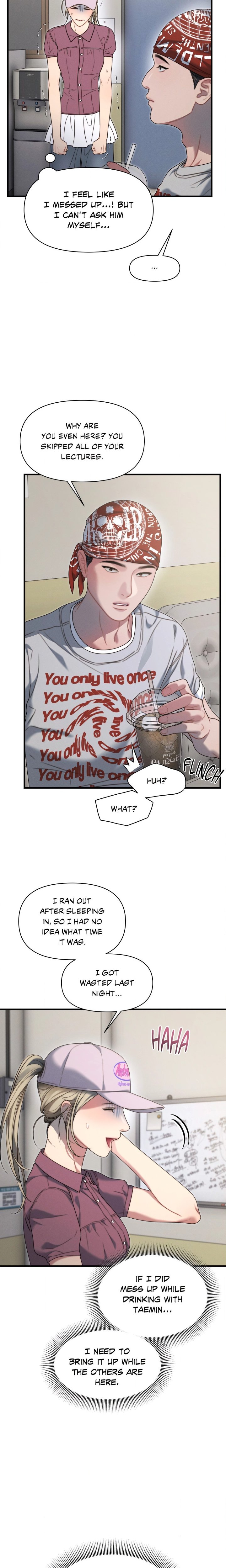 youre-coming-with-me-chap-20-1