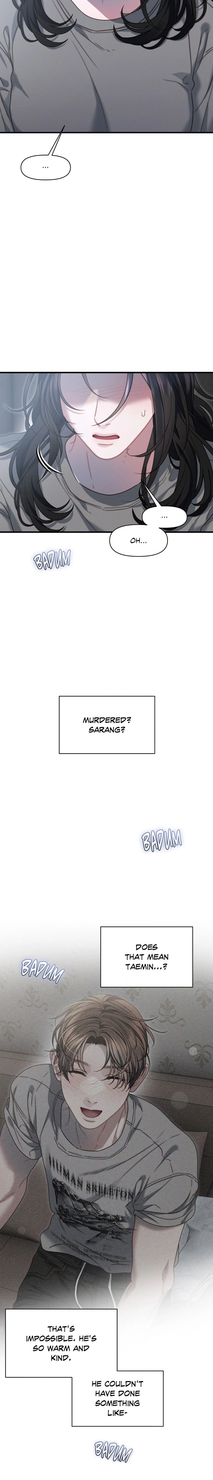 youre-coming-with-me-chap-20-19