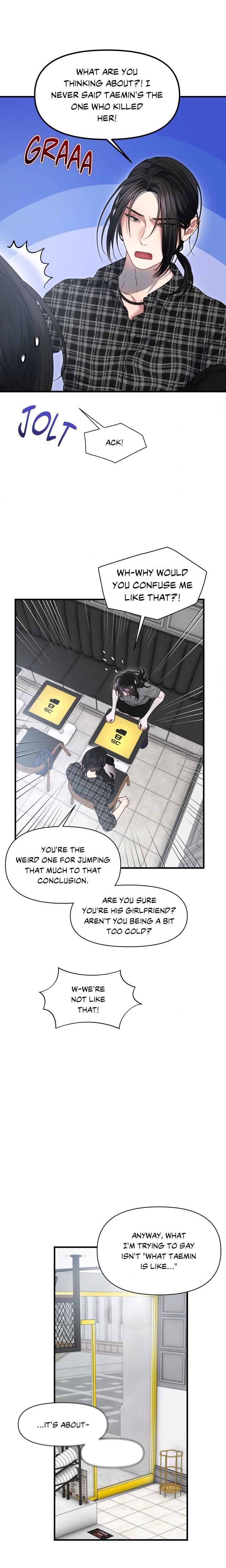 youre-coming-with-me-chap-20-20
