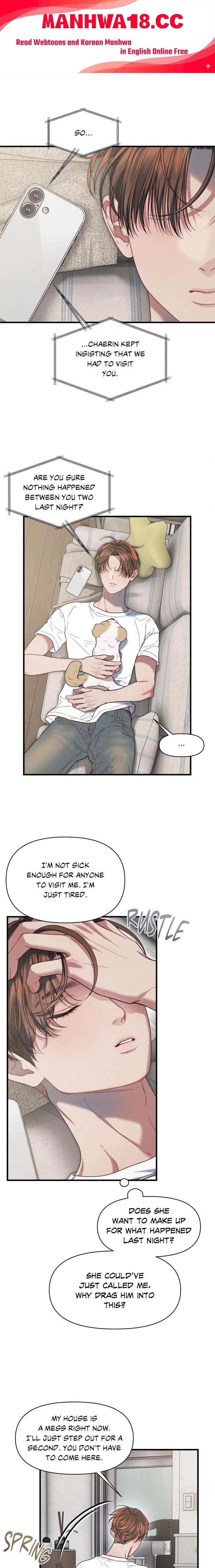 youre-coming-with-me-chap-21-0