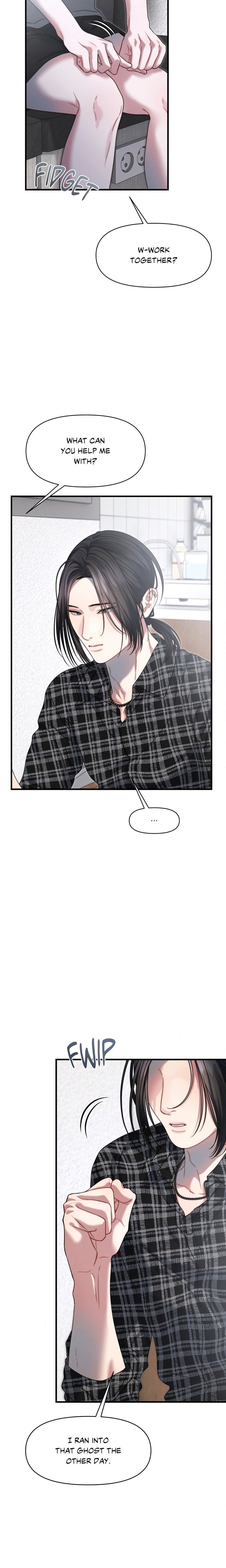 youre-coming-with-me-chap-21-9