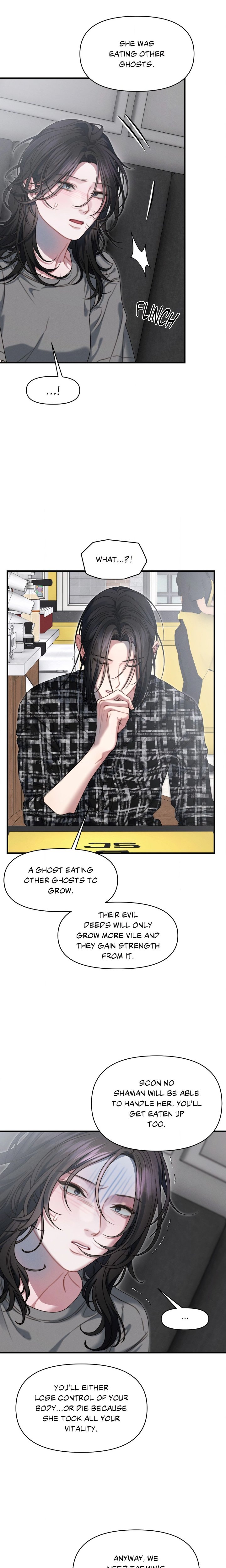 youre-coming-with-me-chap-21-10