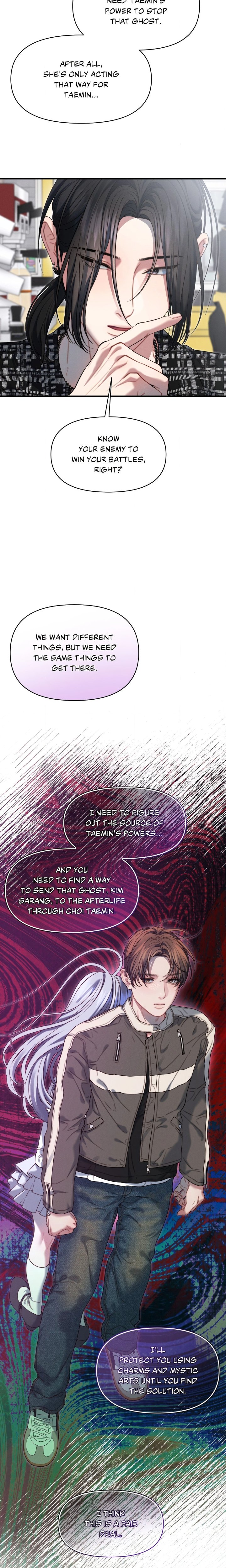 youre-coming-with-me-chap-21-11