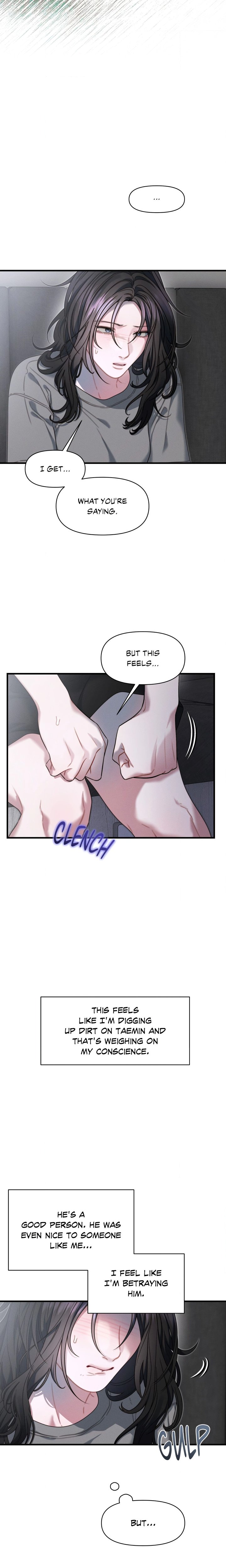 youre-coming-with-me-chap-21-12