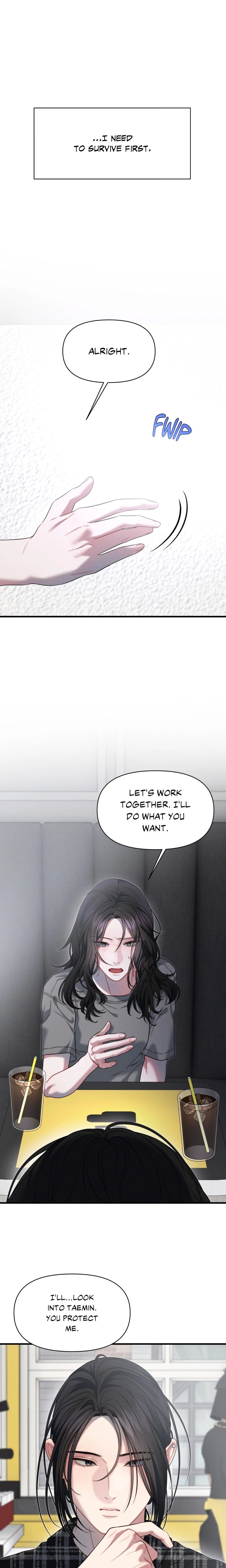youre-coming-with-me-chap-21-13