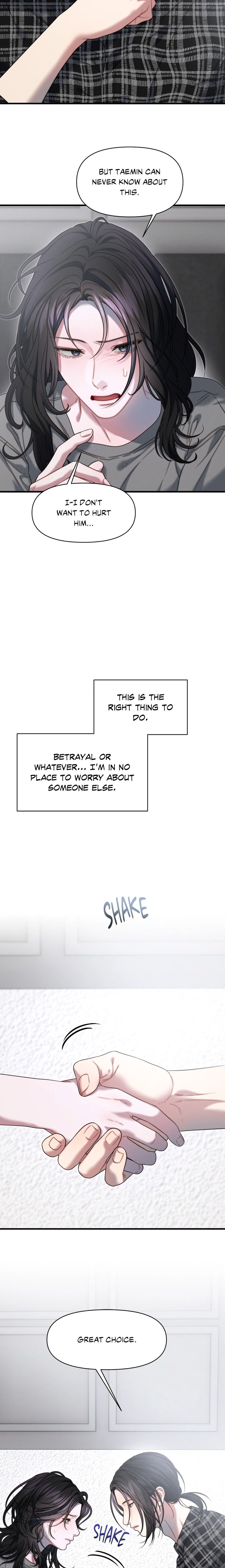 youre-coming-with-me-chap-21-14