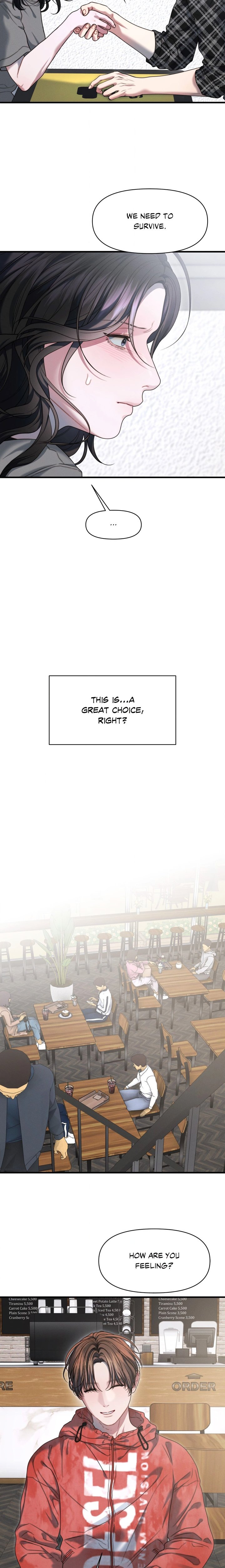 youre-coming-with-me-chap-21-15