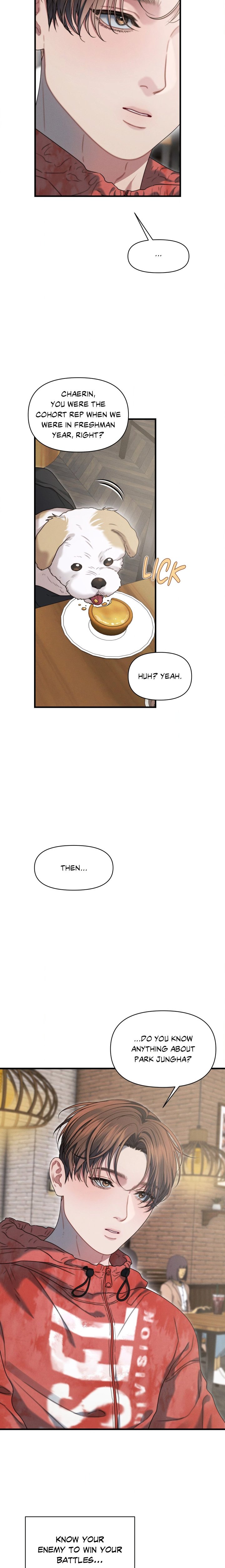 youre-coming-with-me-chap-21-18