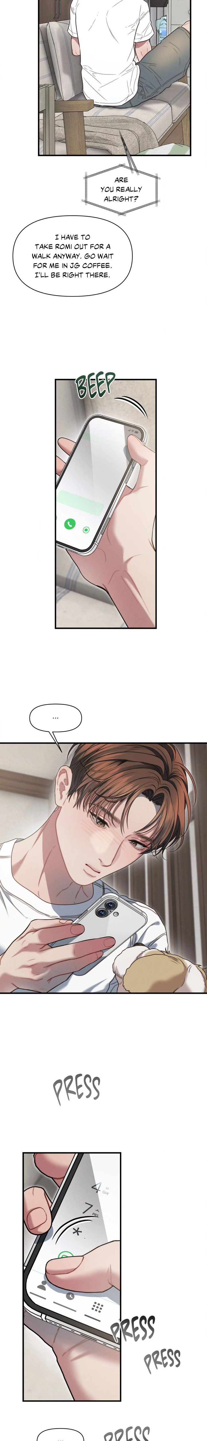 youre-coming-with-me-chap-21-1